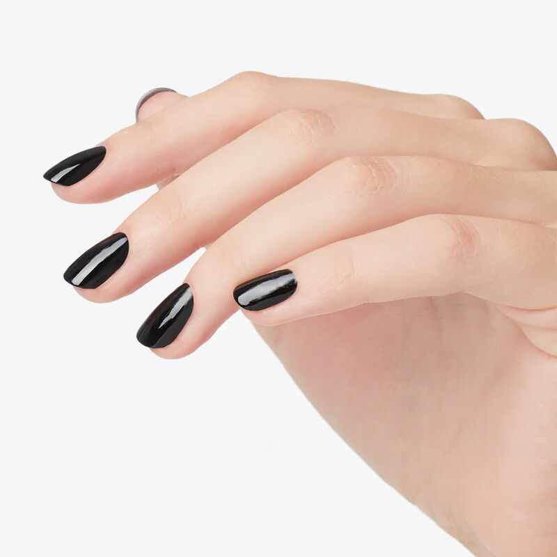 OPI Nail Lacquer image number 18